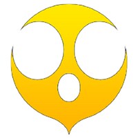 OpenGOAL icon