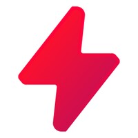 Blitz icon