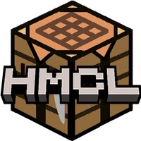 Hello Minecraft! Launcher icon