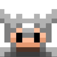 IN CAVEEE icon