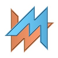 ExtraMAME icon