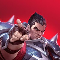 Legends of Runeterra icon
