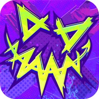 FragPunk icon