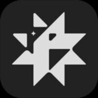 Strinova icon