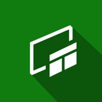Xbox Game Bar icon