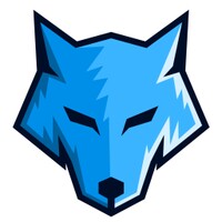 LabyMod icon
