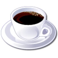 UltraStar Manager icon