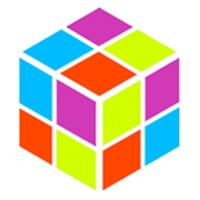 LaunchBox icon