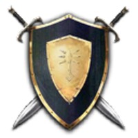 The Battle for Wesnoth icon