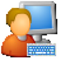 MecaNet icon