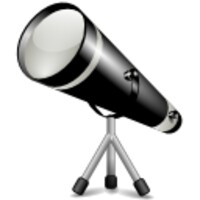 KStars icon