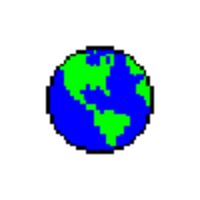 DataPro icon