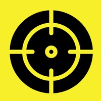 LockedIn AI icon