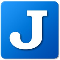 Joplin icon