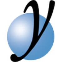 yEd icon