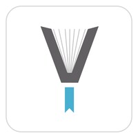 Z-Library icon