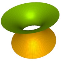 MathMod icon