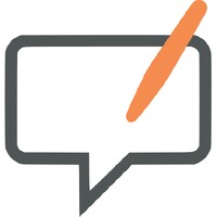 OpenBoard icon