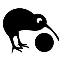 Kiwix icon