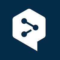 Deepl icon