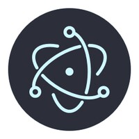 Yomikiru icon