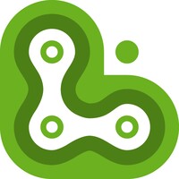 iToolab UnlockGo (Android) icon