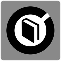 Learn 2 Mix icon