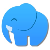 Laragon icon