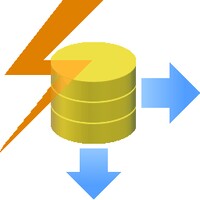 Exportizer icon