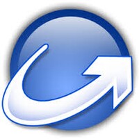 Inno Setup icon