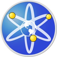 BYOND icon