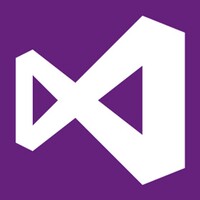Visual Studio Insiders icon