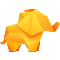 TablePlus icon