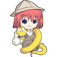 RenPy icon