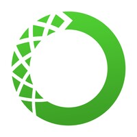 Anaconda icon
