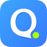 QQ Input Method icon
