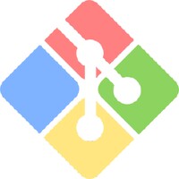 GIT icon