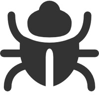 x64dbg icon