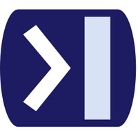 Quest icon
