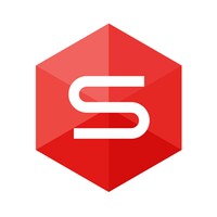 dbForge Studio for Oracle icon