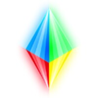 Desktop Lux icon