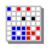 DesktopOK icon