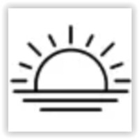 Before Dawn icon