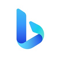 Bing Wallpaper icon