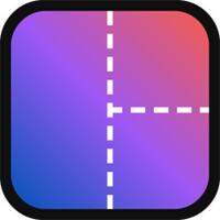 Seelen UI icon