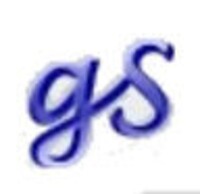 gPhotoShow icon