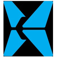 File Pilot icon