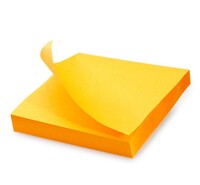 Stickies icon