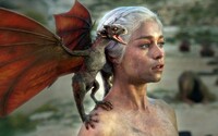 Game Of Thrones Logon Screen icon