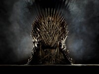 Game Of Thrones Windows Theme icon